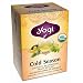 Yogi Cold Season, Herbal Tea Supplement, 16-Count Tea Bags (Pack of 6)