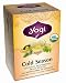 Yogi Cold Season, Herbal Tea Supplement, 16-Count Tea Bags (Pack of 6)
