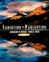 Sensation and Perception (4th Edition)