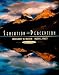 Book Sensation and Perception (4th Edition)