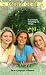 Book Hope Happens (Clearwater Crossing, #12) (Clearwater Crossing)
