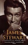 James Stewart : A Biography