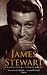 James Stewart