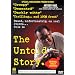 MOST DISTURBING FILMS THAT CAN BE BOUGHT AT AMAZON