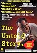 The Untold Story  (Uncut)  (import) NTSC