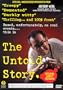 The Untold Story