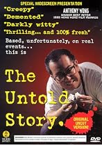 The Untold Story