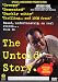 The Untold Story