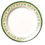 Pfaltzgraff French Quarter 12-Inch Round Platter