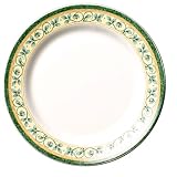 Pfaltzgraff French Quarter 12-Inch Round Platter by Pfaltzgraff