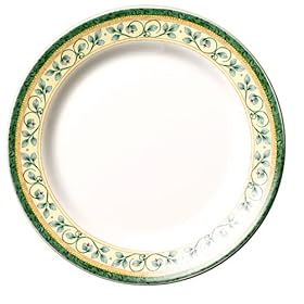 Pfaltzgraff French Quarter 12-Inch Round Platter