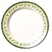 Pfaltzgraff French Quarter 12-Inch Round Platter