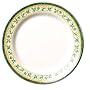 Pfaltzgraff French Quarter 12-Inch Round Platter