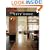 The New City Home: Smart Design for Metro Living