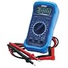 Draper 60792 Digital Multimeter with Backlight