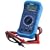 Draper 60792 Digital Multimeter With Backlight