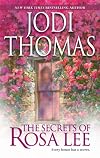 The Secrets of Rosa Lee