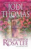 The Secrets of Rosa Lee