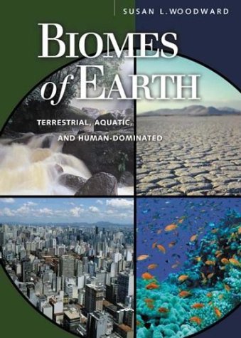 Biomes