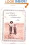 From Religion To Rebellion To Relationship: A Memoir