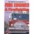 The World Encyclopedia of Fire Engines & Fire-Fighting