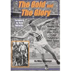 The Gold and the Glory