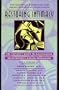 Restoring Intimacy: The Patient's Guide to Maintaining Relationships During Depression