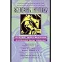 Restoring Intimacy: The Patient's Guide to Maintaining Relationships During Depression