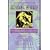 Restoring Intimacy: The Patient's Guide to Maintaining Relationships During Depression