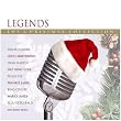 Legends - The...