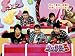 やりすぎコージー DVD BOX 7 別画像