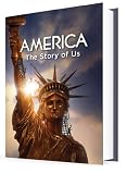 America: The Story of Us