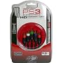 Madcatz HD Component Cable (PS3)
