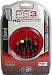 Madcatz HD Component Cable (PS3)