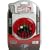 Madcatz HD Component Cable (PS3)