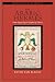 The Arabic Hermes: From Pagan Sage to Prophet of Science (Oxford Studies in Late Antiquity)