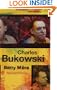 Charles Bukowski