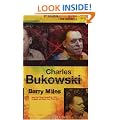 Charles Bukowski