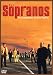 Die Sopranos - Die komplette dritte Staffel [4 DVDs]
