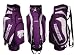 University of Kansas Golf Bag
