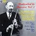 Classical Music : Dedicated to Barrère, Vol. 2