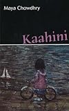 Kaahini