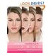 Makeup Makeovers in 5, 10, 15, and 20 Minutes: Expert Secrets for Stunning Transformations