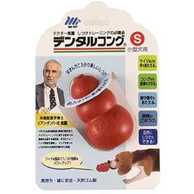 MR PET �f���^���R���O S