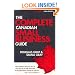 The Complete Canadian Small Business Guide