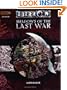 Shadows of the Last War (Dungeon & Dragons d20 3.5 Fantasy Roleplaying, Eberron Adventure)