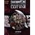 Eberron: Shadows of the Last War