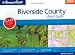 Book Thomas Guide 2006 Riverside County, California: Street Guide (Thomas Guide Riverside County Street Guide & Directory)