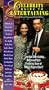 Celebrity Guide to Entertaining [VHS]