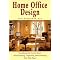 DESIGNERS' GUIDE to RELAXING MUSIC for the HOME OFFICE